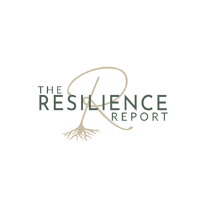 Logo Design by FellaCreator for this project | Design: #35200714