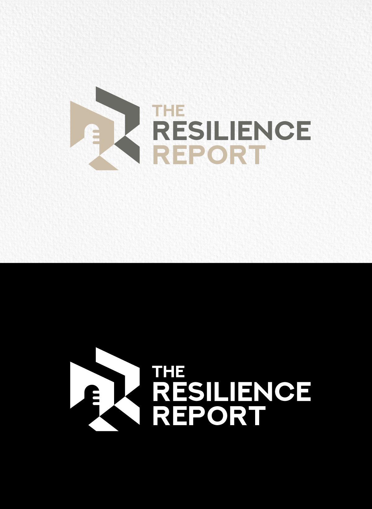 Logo Design by SolDesign for this project | Design #35192451