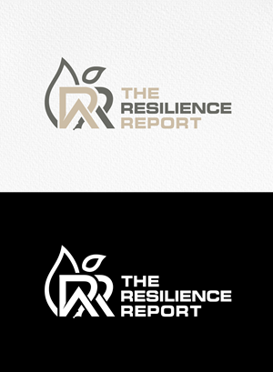 Design de Logo par SolDesign pour ce projet | Design #35203469