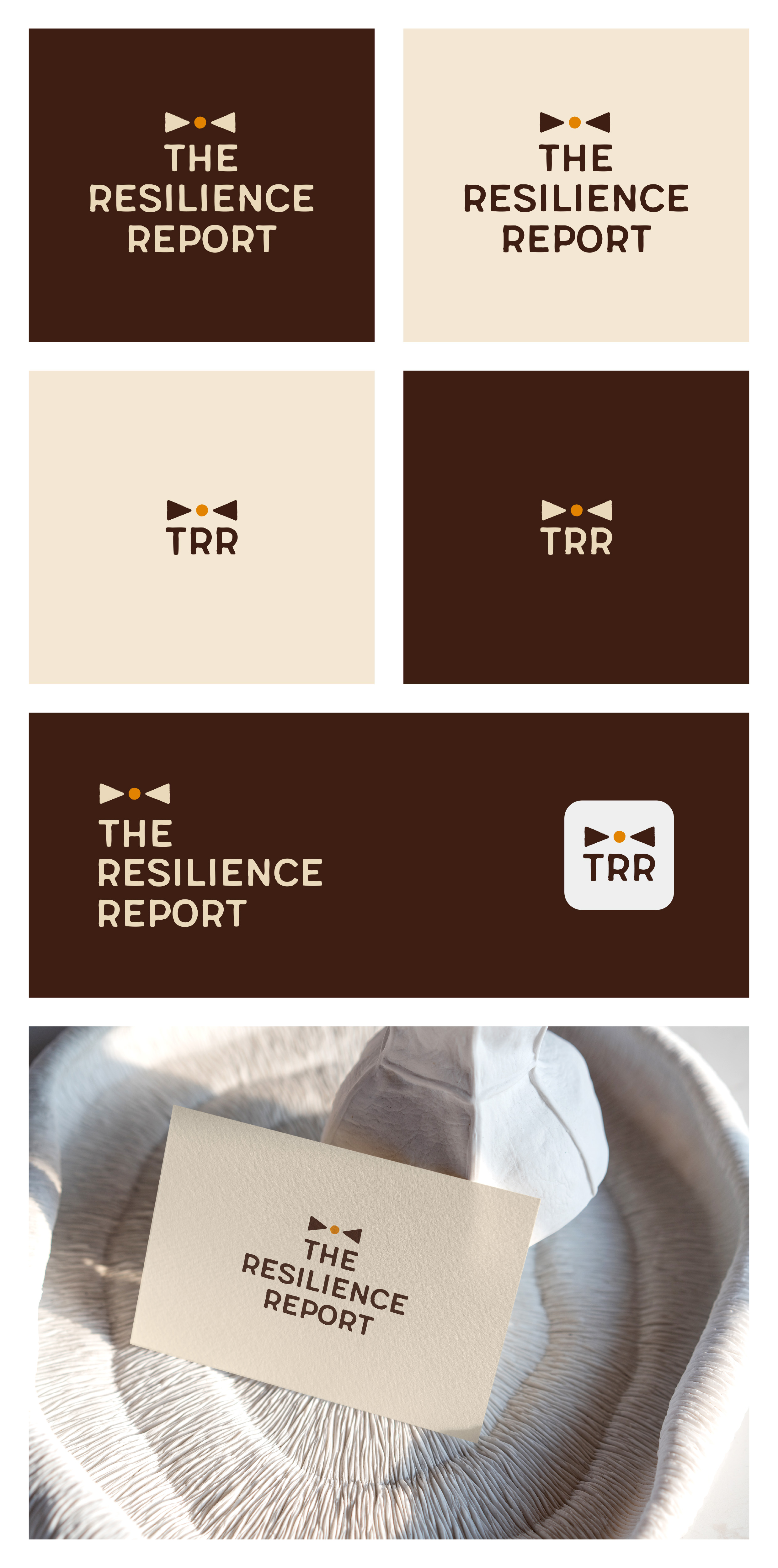 Logo Design by Ha.Connick for this project | Design #35193768