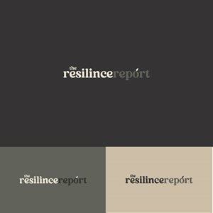 Logo Design by BatJazzStudio for this project | Design: #35193337