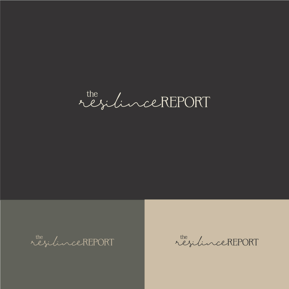 Logo Design by BatJazzStudio for this project | Design #35193401