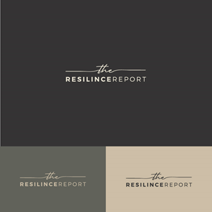 Logo Design by BatJazzStudio for this project | Design: #35193402