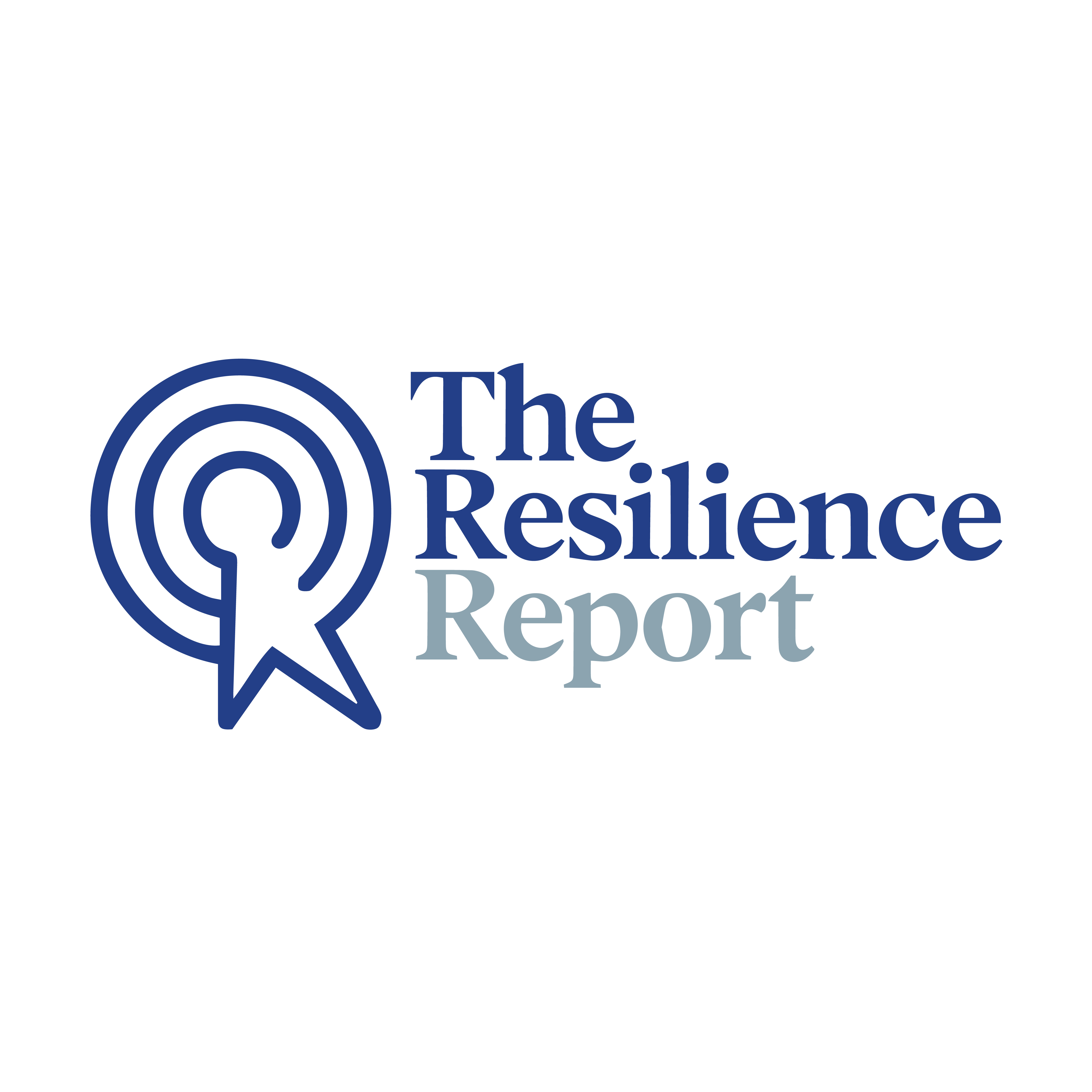 Diseño de Logo por Shariqology para este proyecto | Diseño #35188484