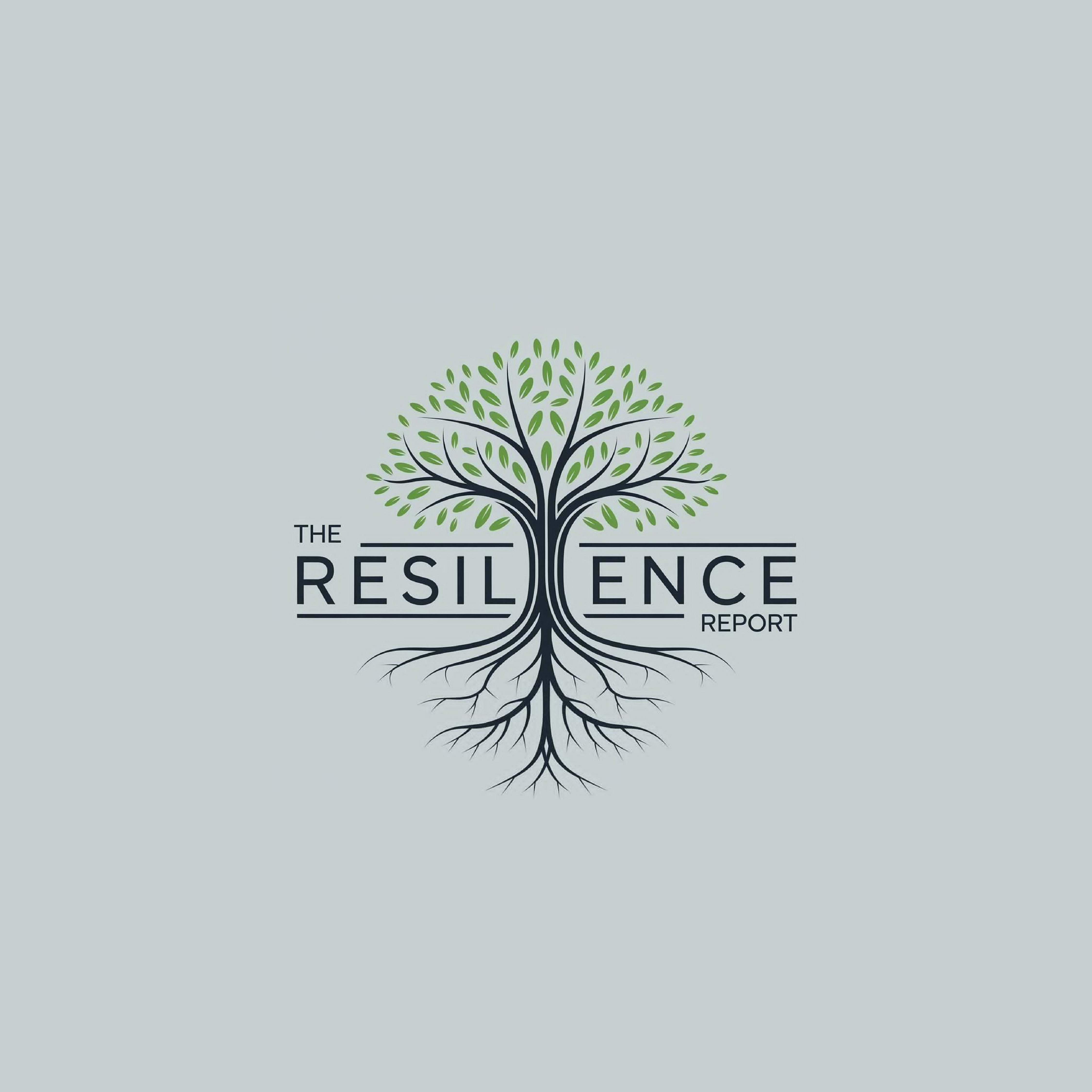 Logo Design by Shariqology for this project | Design #35188486