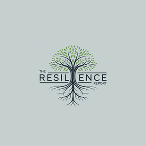 Design de Logo par Shariqology pour ce projet | Design : #35188486