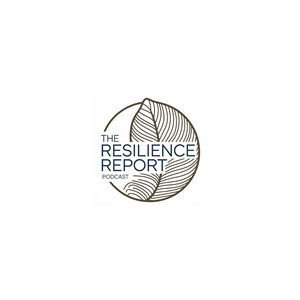 Logo Design by Shariqology for this project | Design #35188488