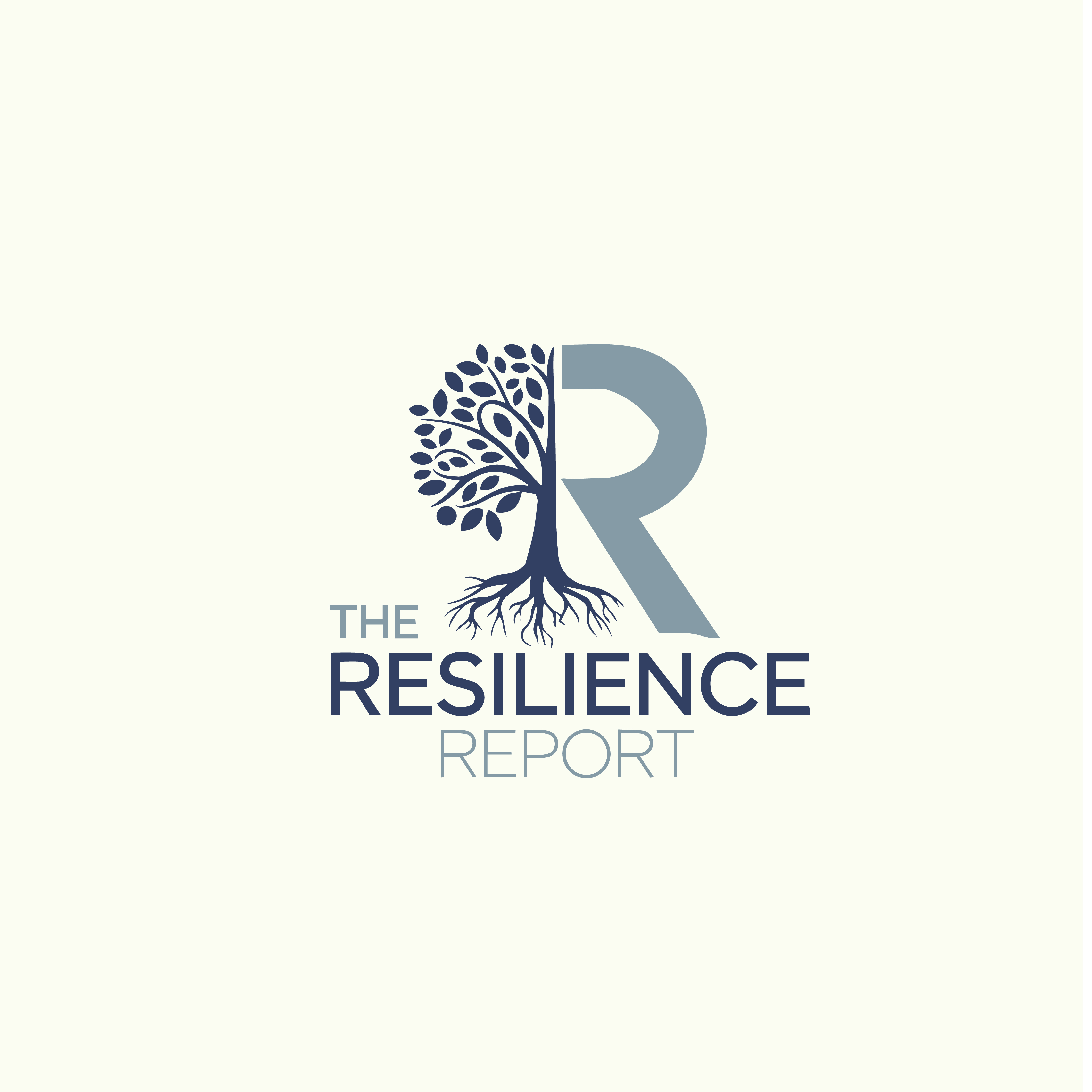 Diseño de Logo por Shariqology para este proyecto | Diseño #35188497