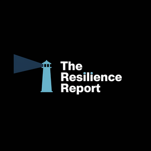 Logo Design by Shariqology for this project | Design: #35200812