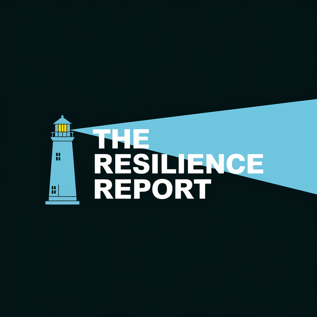 Logo Design by Shariqology for this project | Design #35200813