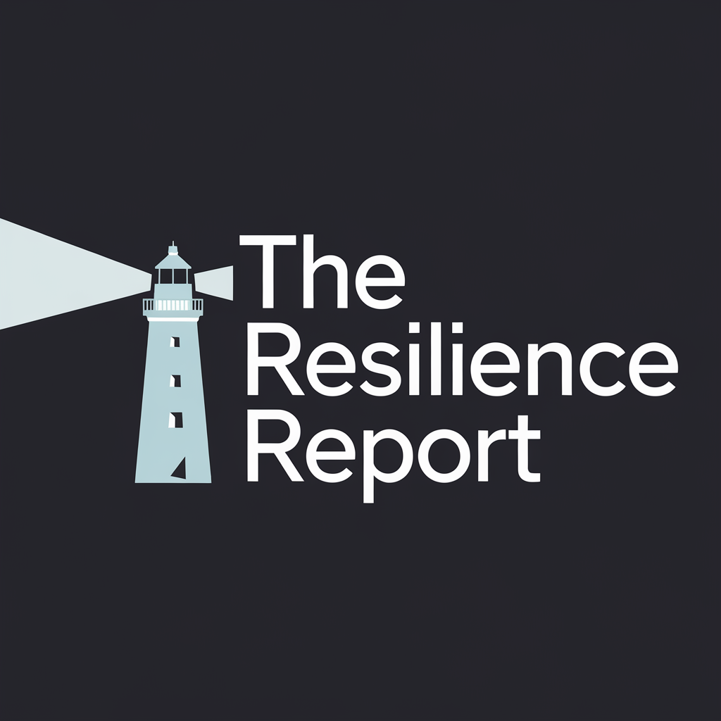 Logo Design by Shariqology for this project | Design #35200814