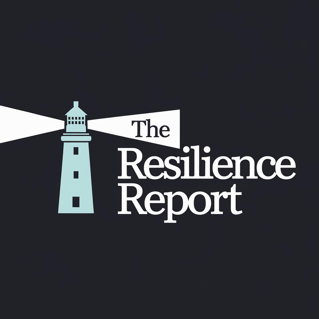 Logo Design by Shariqology for this project | Design #35200815