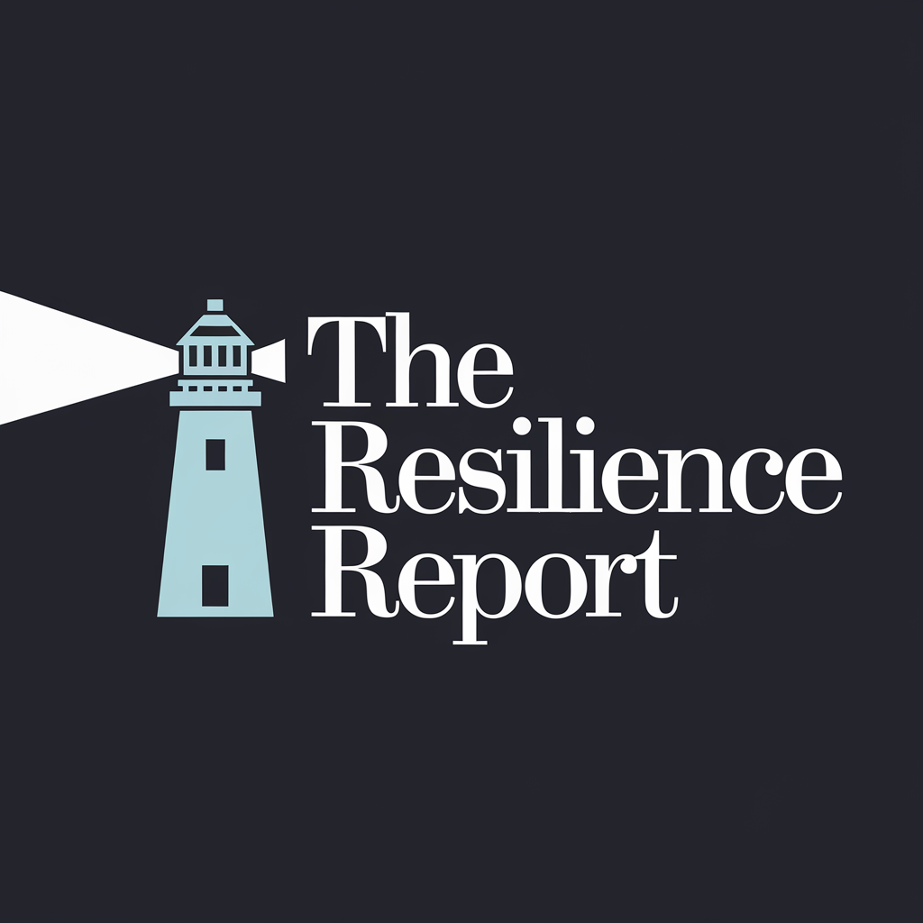 Logo Design by Shariqology for this project | Design #35200816