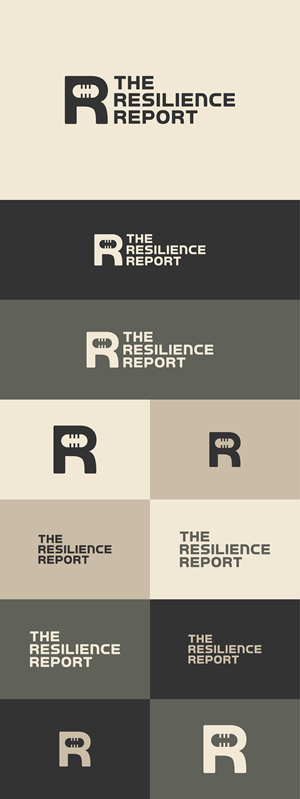 Logo Design by USA CRAFT for this project | Design: #35188862