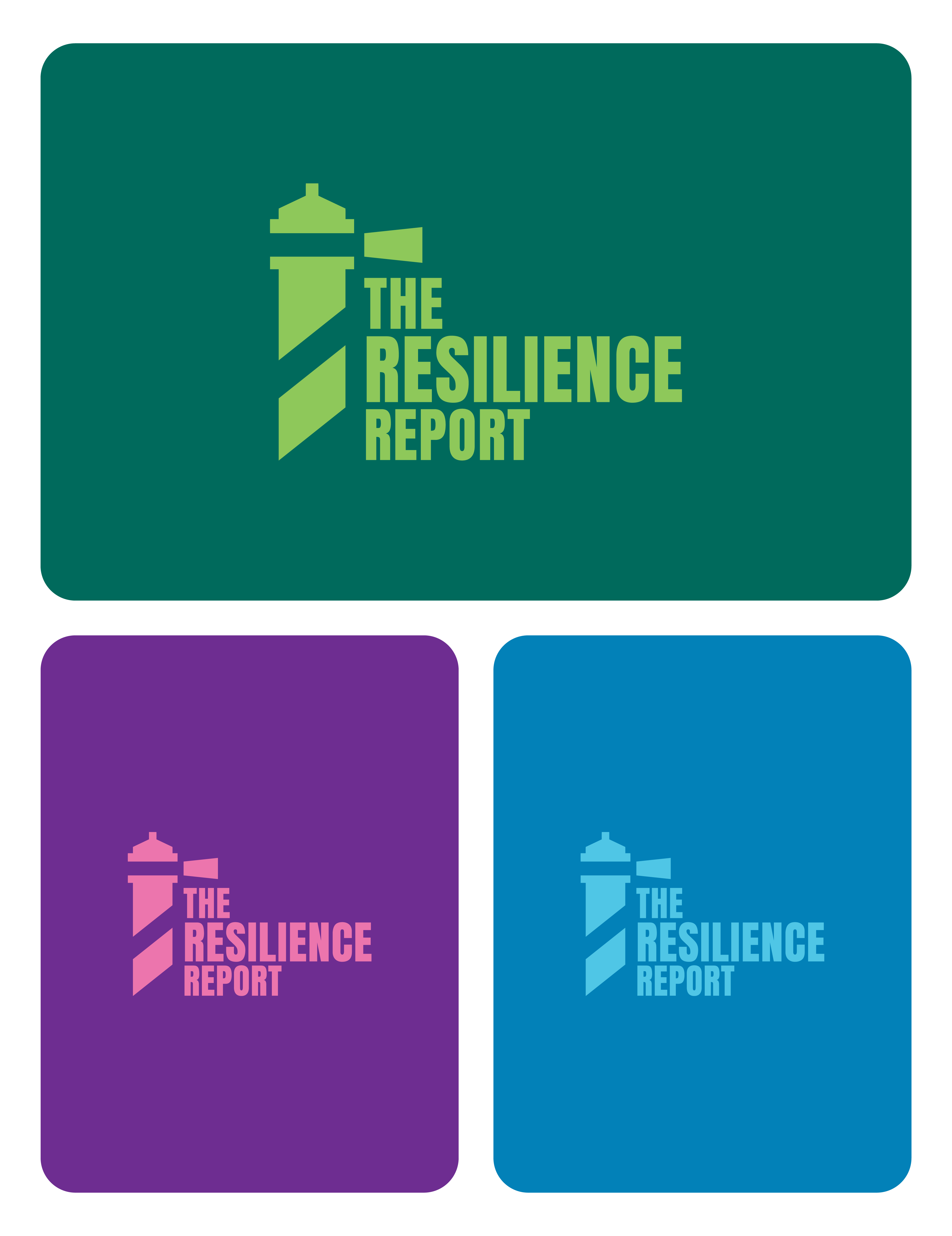 Diseño de Logo por USA CRAFT para este proyecto | Diseño #35200704