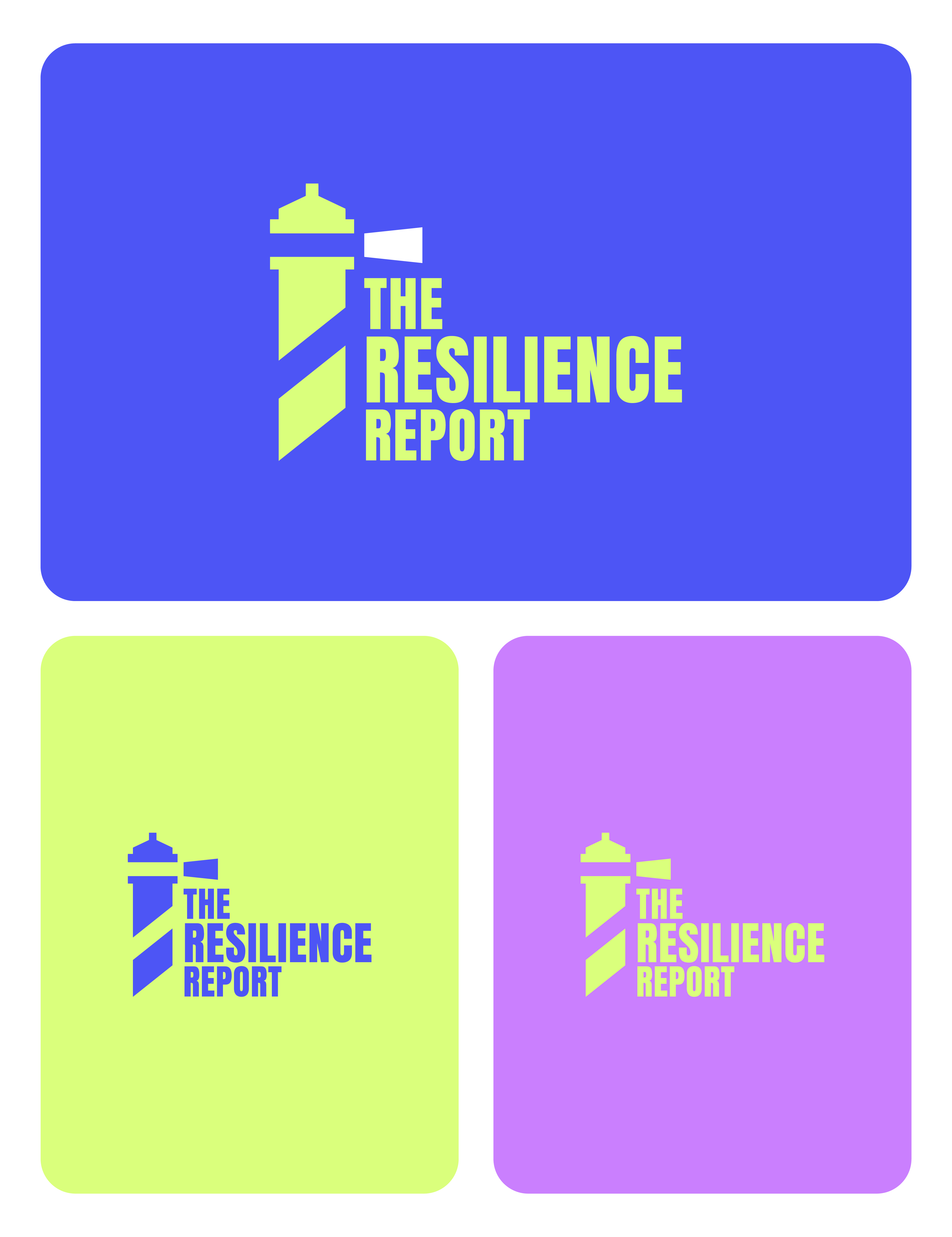 Diseño de Logo por USA CRAFT para este proyecto | Diseño #35200705