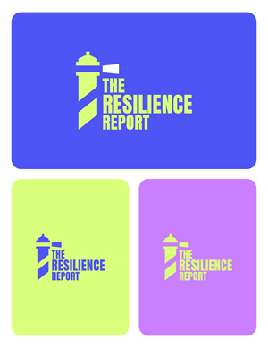 Logo Design by USA CRAFT for this project | Design: #35200705