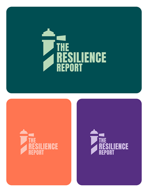 Logo Design by USA CRAFT for this project | Design: #35200706