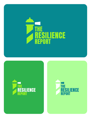 Logo Design by USA CRAFT for this project | Design: #35200707