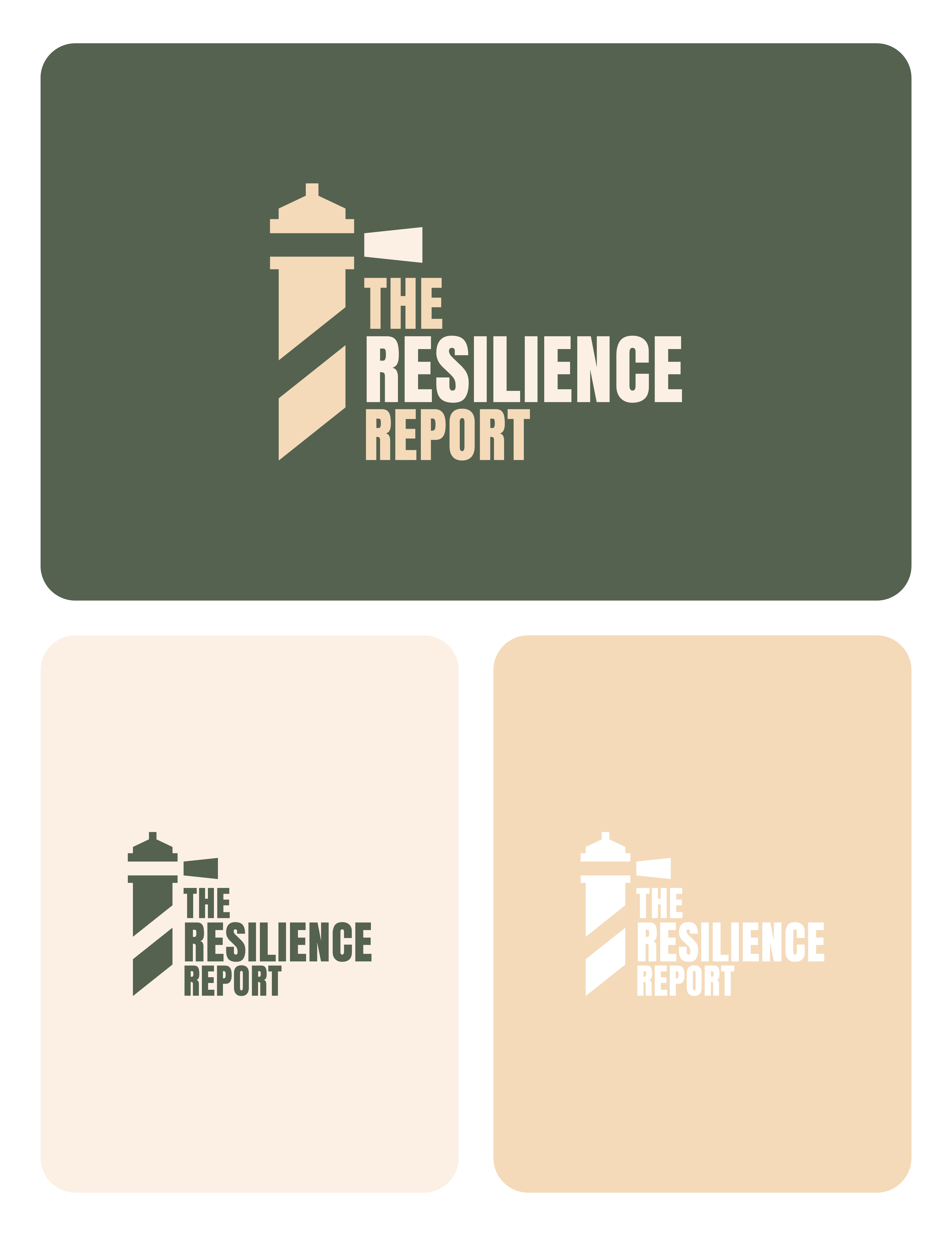 Logo Design by USA CRAFT for this project | Design #35200751