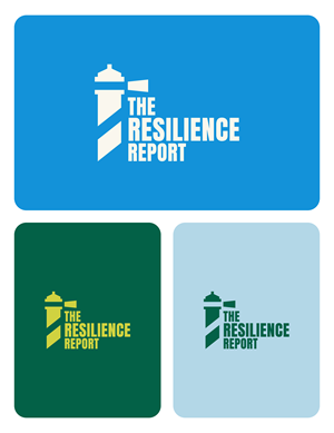 Logo Design by USA CRAFT for this project | Design: #35200752