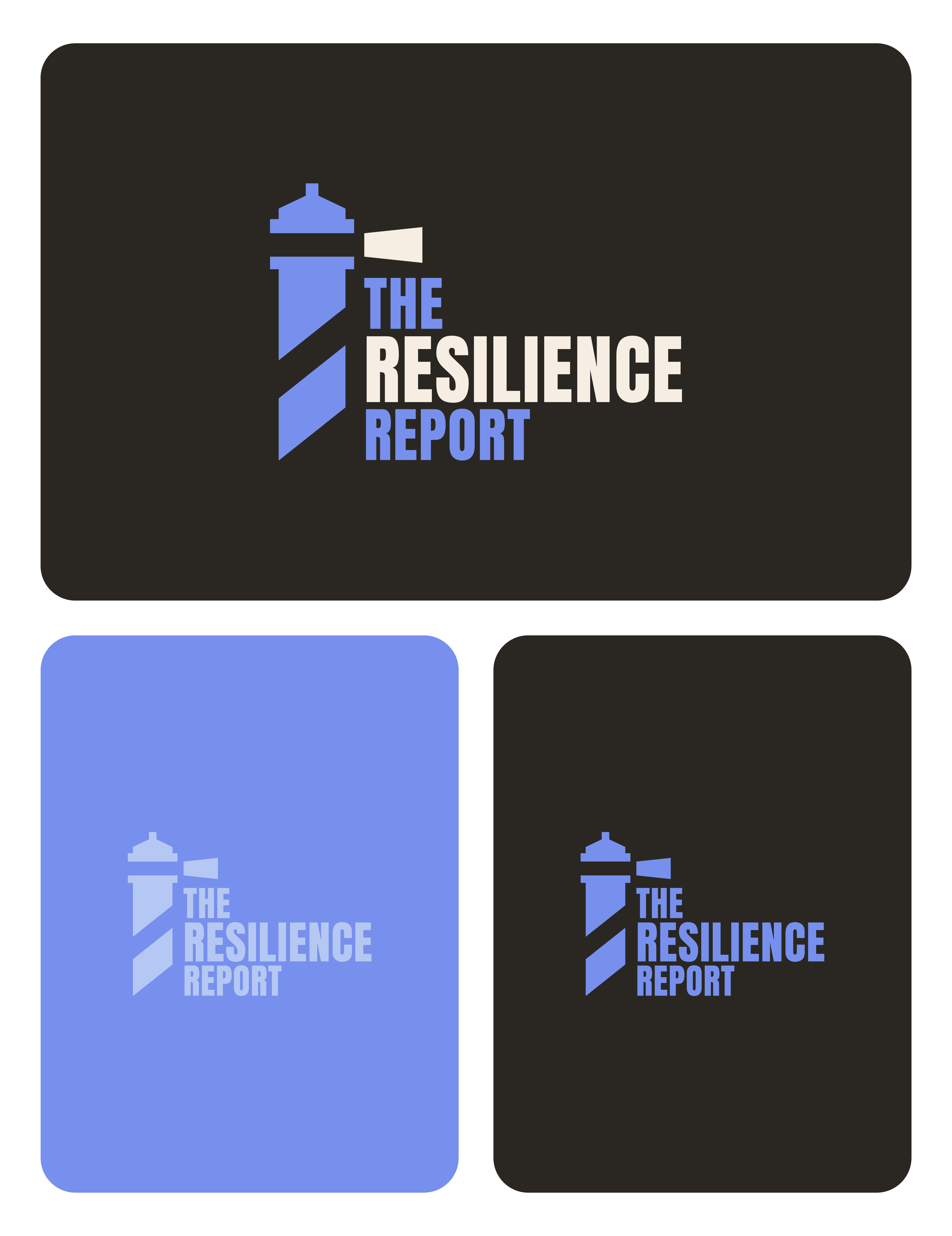 Logo Design by USA CRAFT for this project | Design #35200753