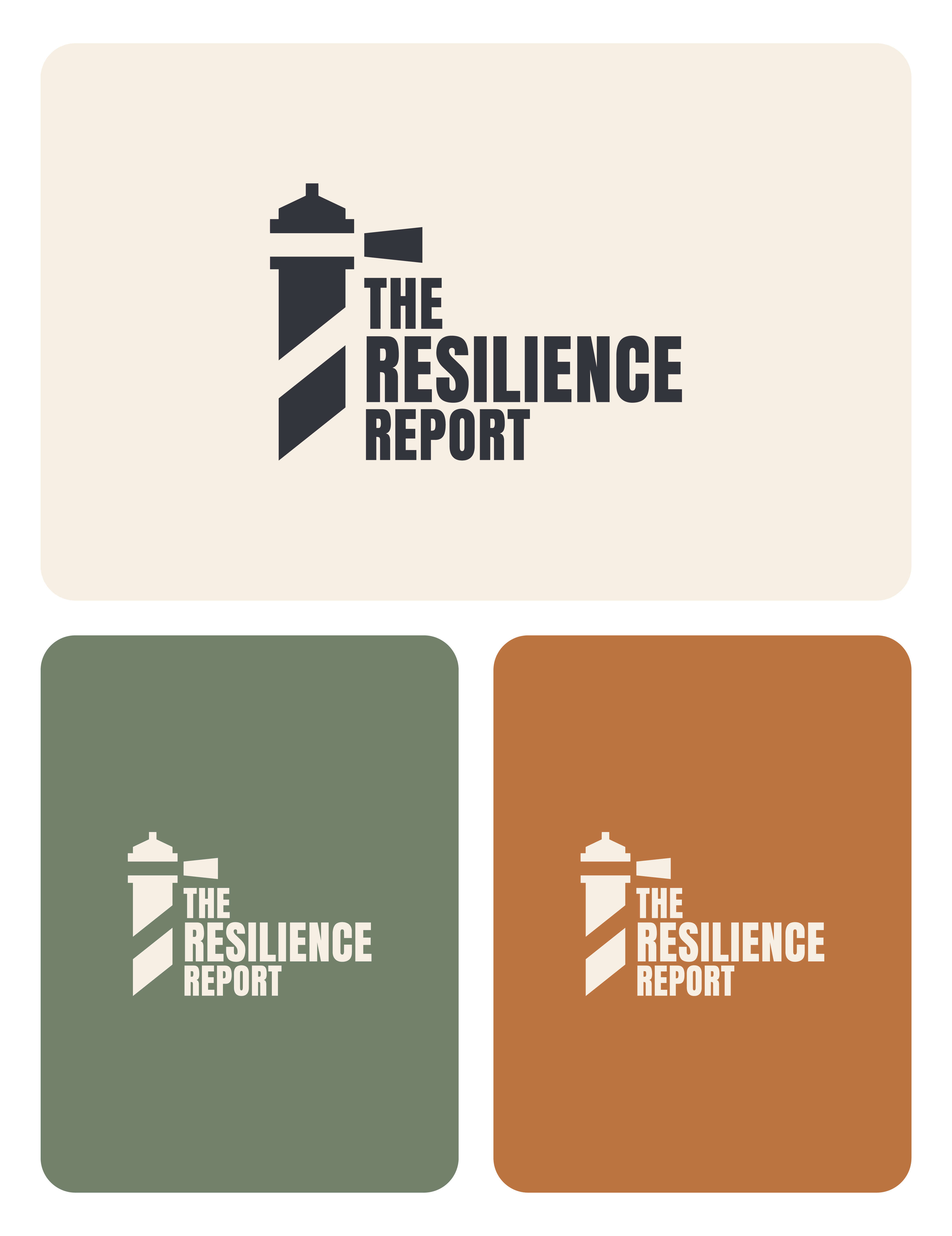 Logo Design by USA CRAFT for this project | Design #35200754