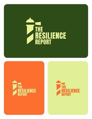 Logo Design by USA CRAFT for this project | Design: #35200755