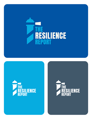 Logo Design by USA CRAFT for this project | Design: #35200756