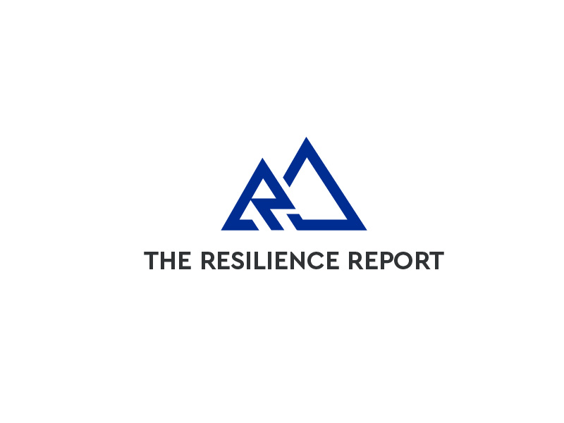 Diseño de Logo por 4lv para este proyecto | Diseño #35201081