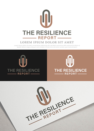 Logo Design by NasarLogo for this project | Design: #35188897