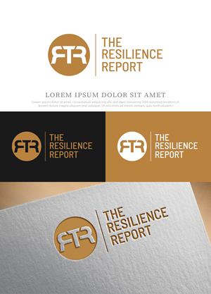 Logo Design by NasarLogo for this project | Design: #35189130