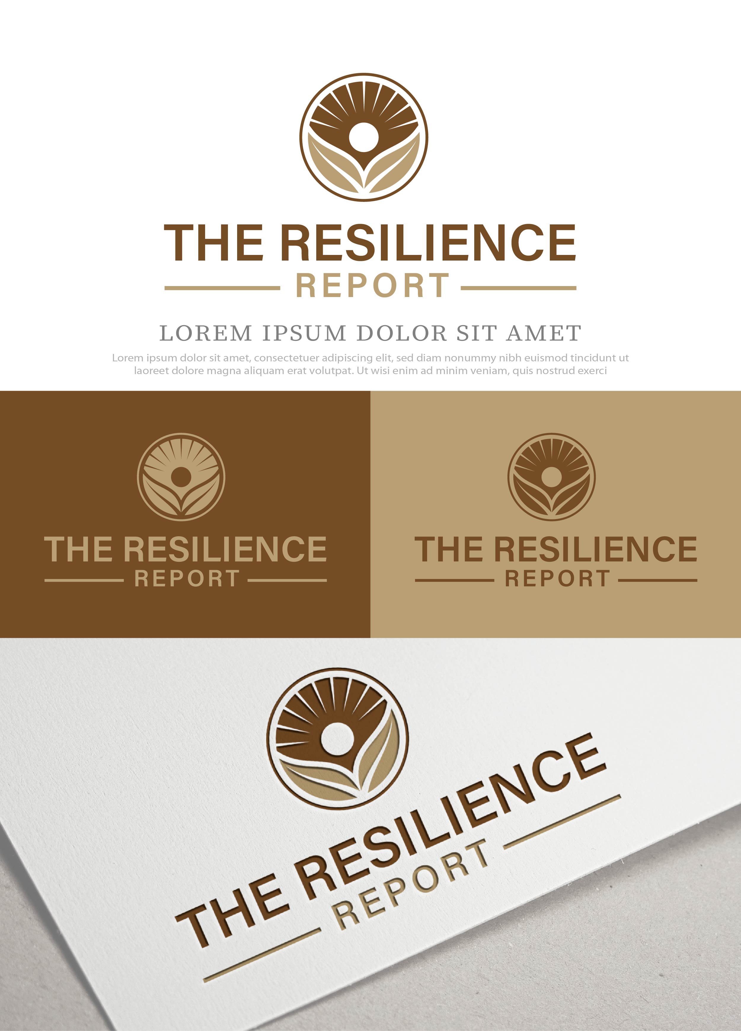 Logo Design by NasarLogo for this project | Design #35189131