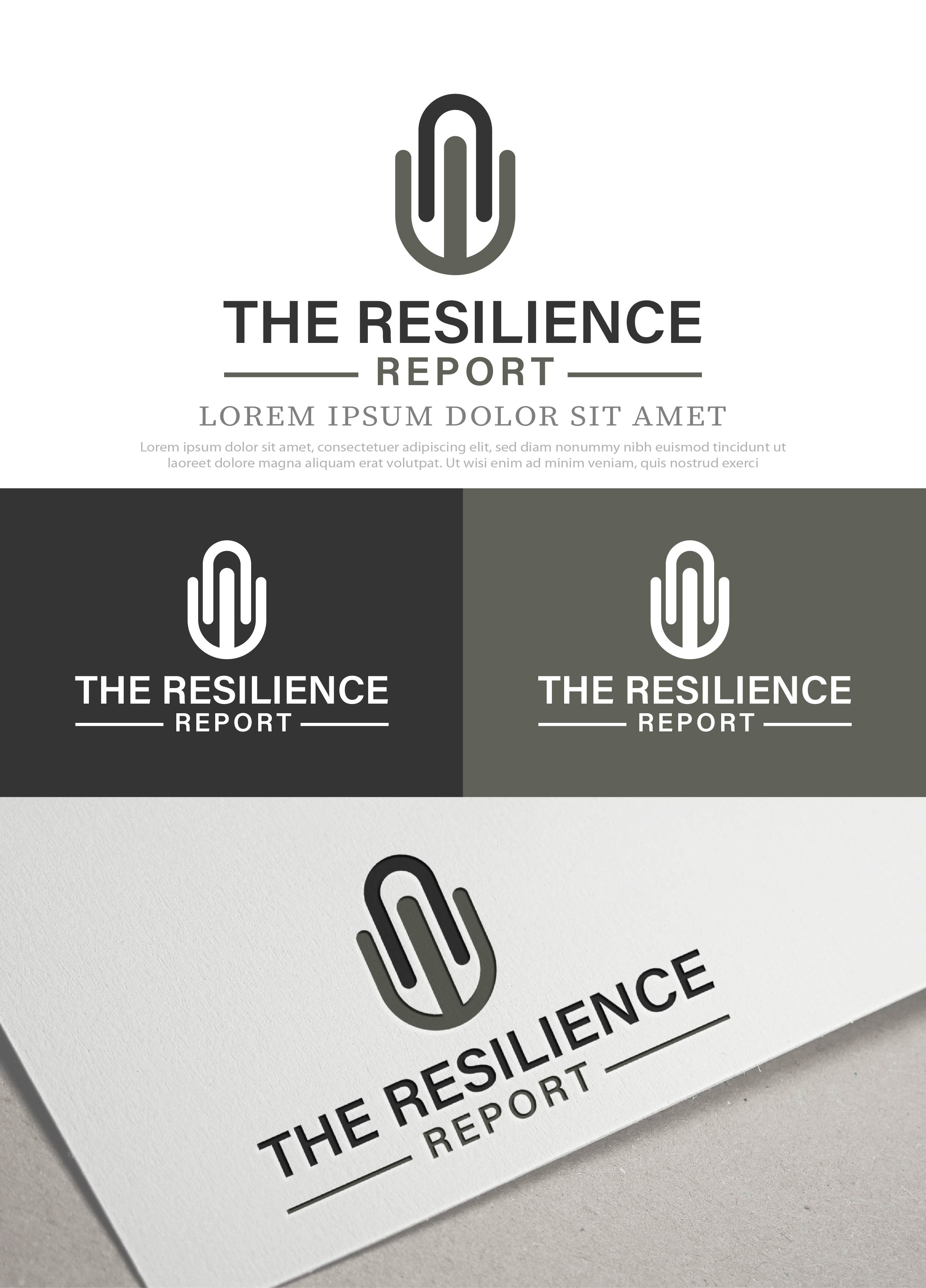 Logo Design by NasarLogo for this project | Design #35200964