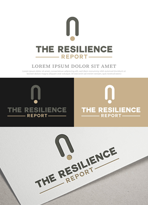 Logo Design by NasarLogo for this project | Design: #35200965