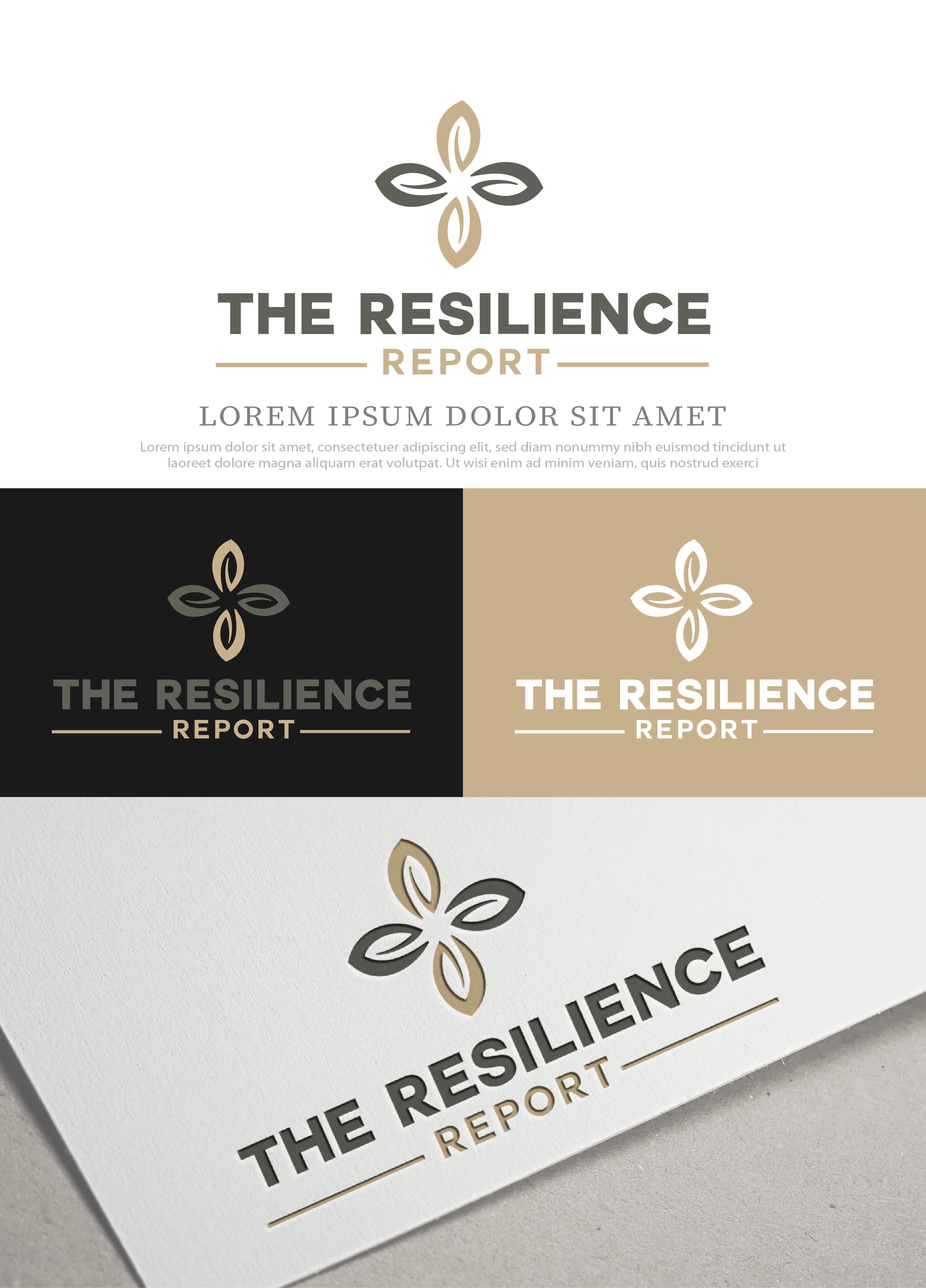 Logo Design by NasarLogo for this project | Design #35200966