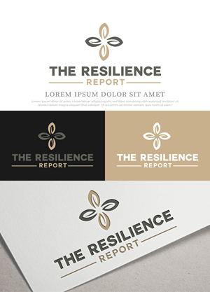 Logo Design by NasarLogo for this project | Design: #35200966