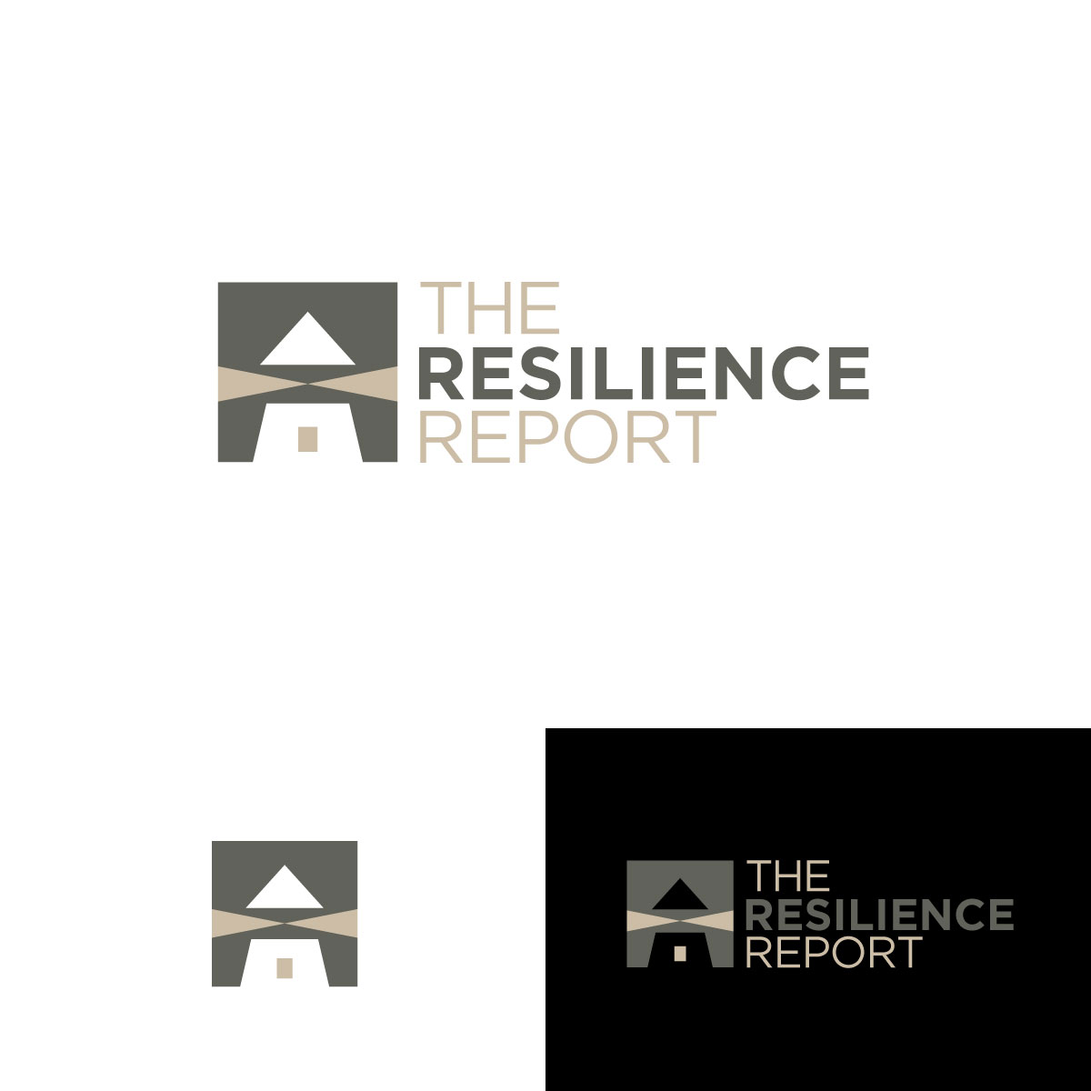 Design de Logo par Alex Henry pour ce projet | Design #35192873