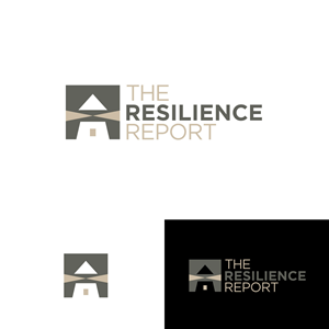 Design de Logo par Alex Henry pour ce projet | Design : #35192873