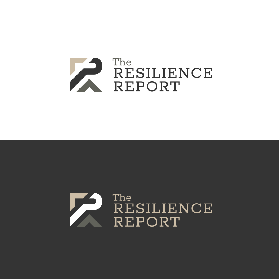 Logo Design by Gulya profi for this project | Design #35188531