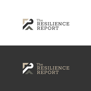 Logo Design by Gulya profi for this project | Design: #35188531