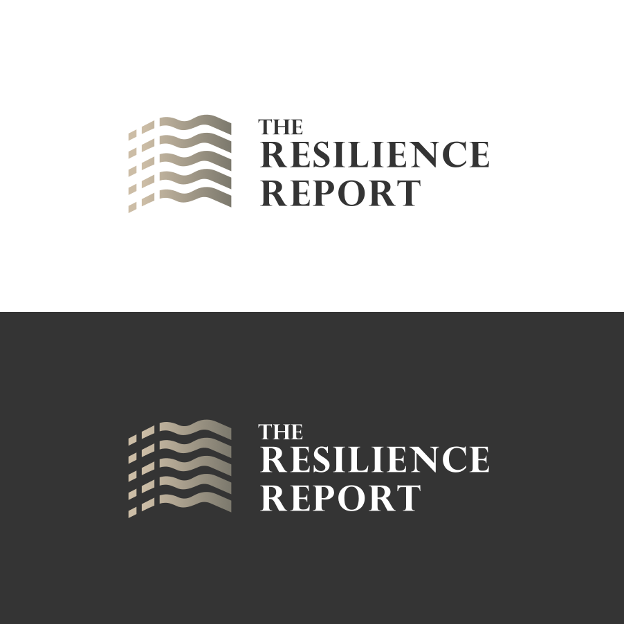 Logo Design by Gulya profi for this project | Design #35189012