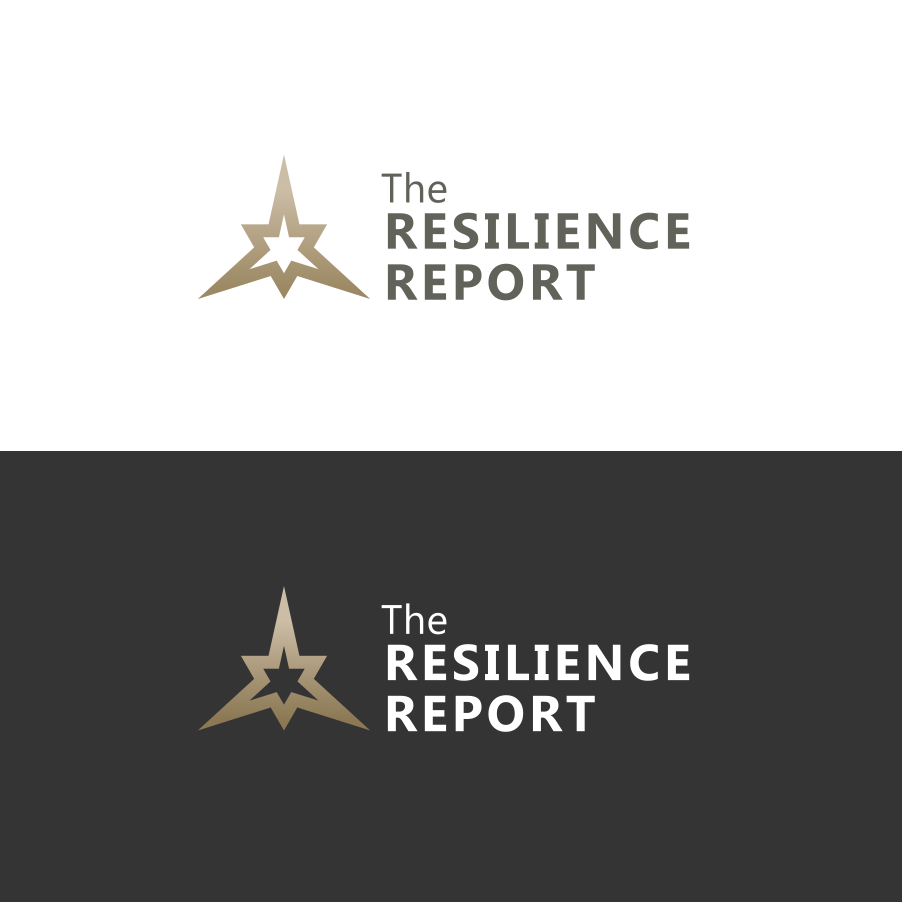 Logo Design by Gulya profi for this project | Design #35199129