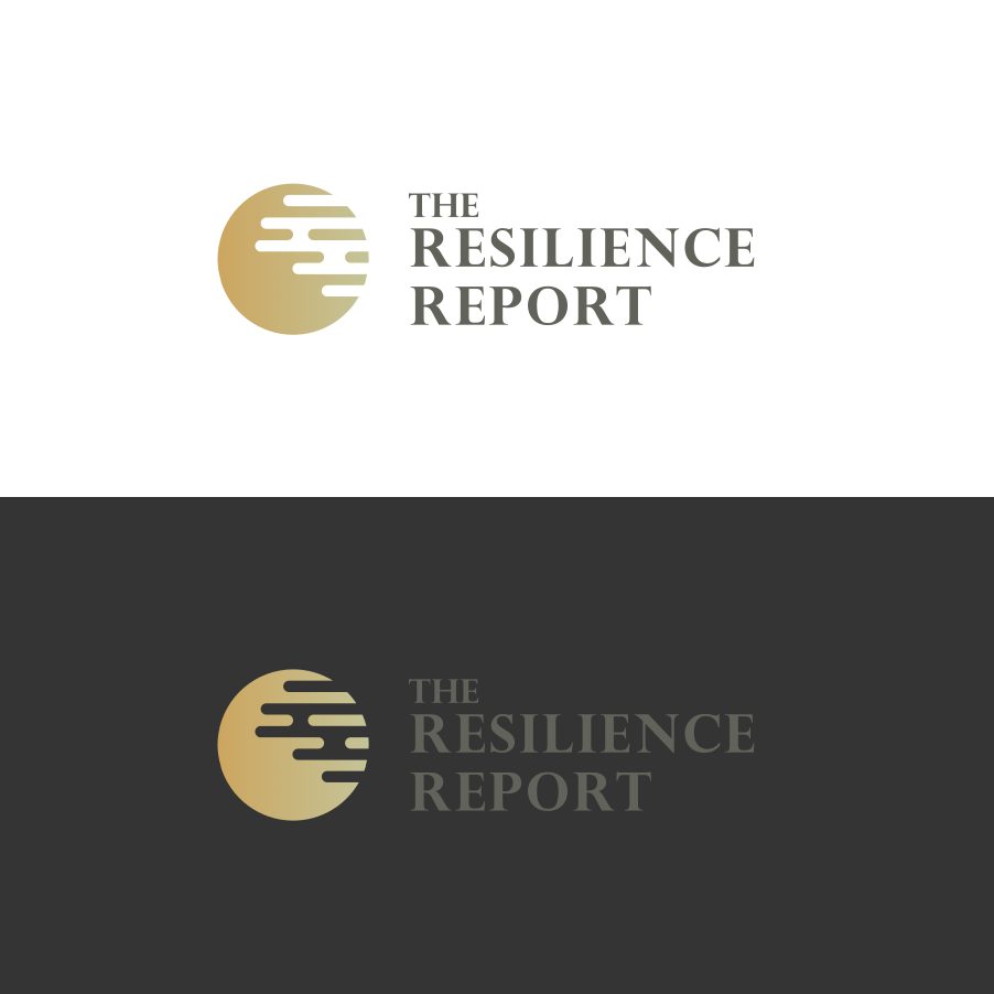 Logo Design by Gulya profi for this project | Design #35199130