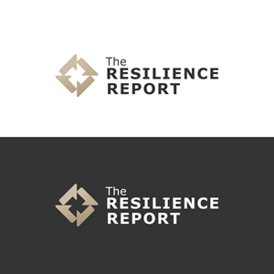 Logo Design by Gulya profi for this project | Design: #35199131