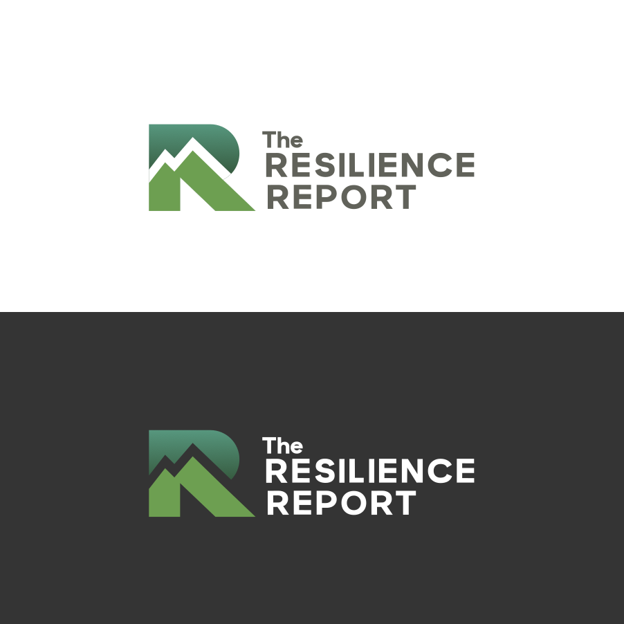 Logo Design by Gulya profi for this project | Design #35200682