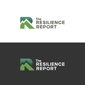 Logo Design by Gulya profi for this project | Design: #35200682