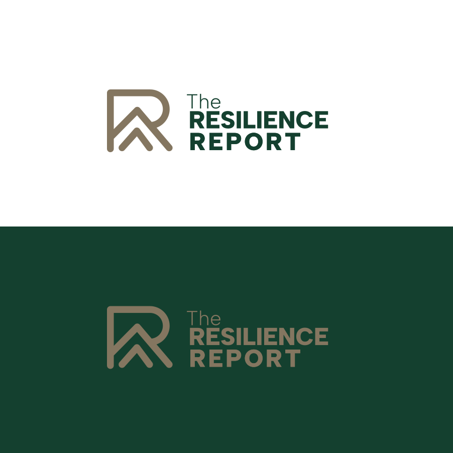 Logo Design by Gulya profi for this project | Design #35200683