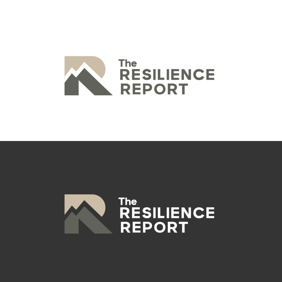 Logo Design by Gulya profi for this project | Design #35200684