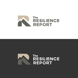 Logo Design by Gulya profi for this project | Design: #35200684